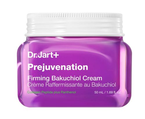 Dr.Jart, Dr.Jart+ Prejuvenation Cream