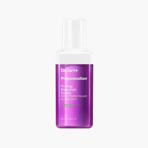 Dr.Jart, Dr.Jart+ Prejuvenation Firming Serum
