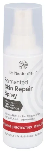 Dr. Niedermaier, Dr. Niedermaier Fermented Skin Repair Spray (50ml)