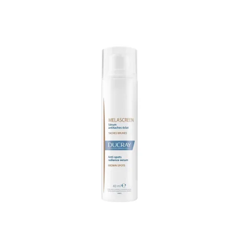 Ducray, DUCRAY MELASCREEN Anti-Pigmentflecken Serum (40ml)