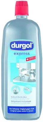 durgol, DURGOL Entkalker Express 1lt 6473