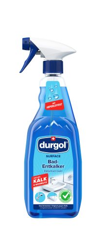 durgol, Durgol Surface Original