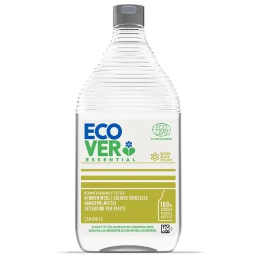 ecover, Ecover Essential Geschirrspülmittel Kamille (950ml)