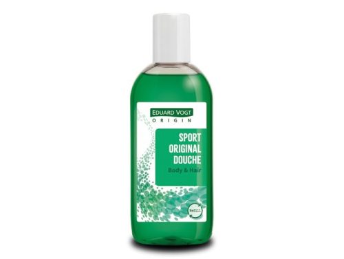 Eduard Vogt, Eduard Vogt Origin Sport Douche Original (300ml)