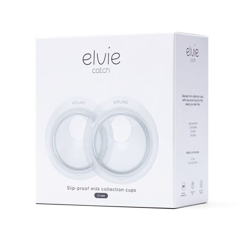 Elvie, Elvie - Catch - 30ml