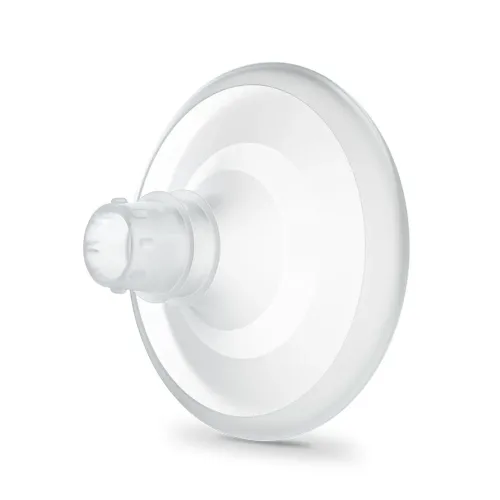 Elvie, Elvie Nipple Cushions, Grösse L, 19mm (2 Stk)