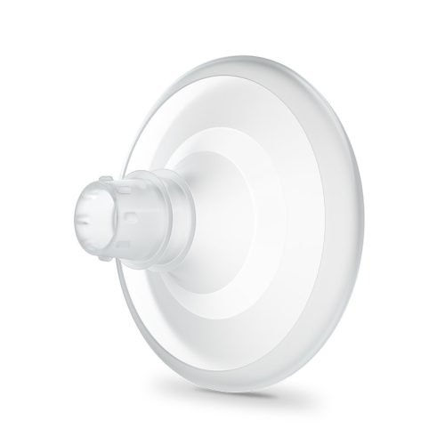 Elvie, Elvie Nipple Cushions, Grösse S, 15mm (2 Stk)