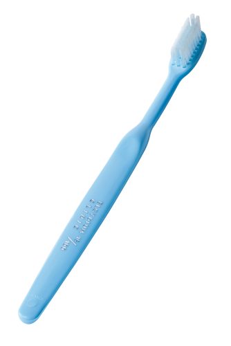 ELGYDIUM, ELGYDIUM Clinic Zahnb&uuml;rste chir wei 15/100