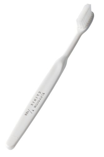ELGYDIUM, ELGYDIUM Clinic Zahnbürste ultra weich 7/100 (1 Stk)