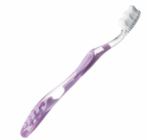 ELGYDIUM, ELGYDIUM Whitening Zahnb&uuml;rste medium