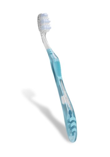 ELGYDIUM, ELGYDIUM Whitening Zahnb&uuml;rste weich