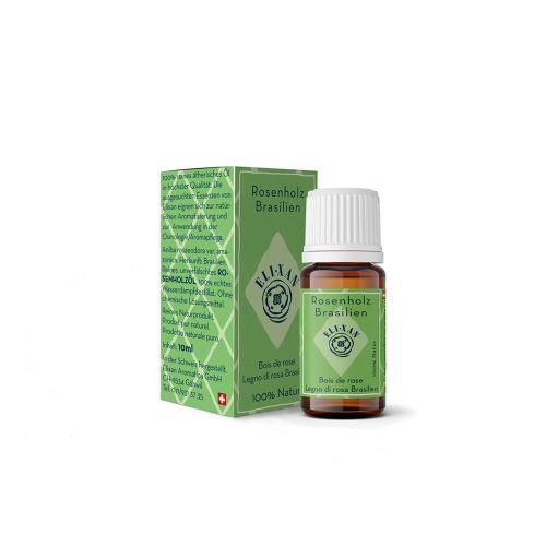 Elixan, ELIXAN Rosenholz-Öl (10ml)