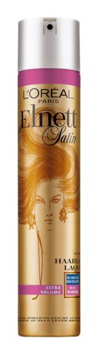 L'ORÉAL, Elnett Extra Volume   300 ml