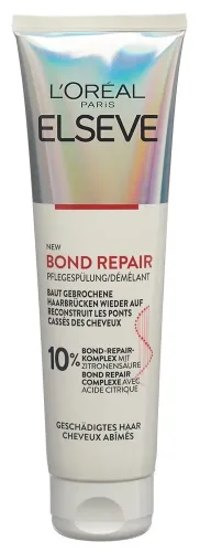 L'Oréal Paris, L'Oréal Paris - Bond Repair Spülung, 150  ml