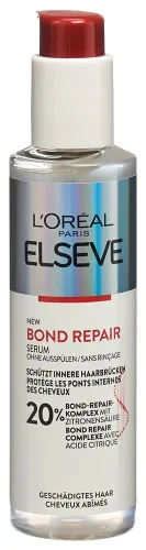 L'Oréal Paris, L'Oréal Paris - Bond Repair Serum, 150  ml