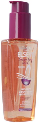 L'Oréal Paris, L'Oréal Paris - Dream Long: Anti-Frizz Serum, Ohne Ausspülen, 100  ml