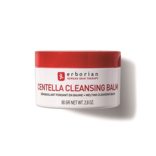 erborian, Centella Cleansing Balm Damen  80G