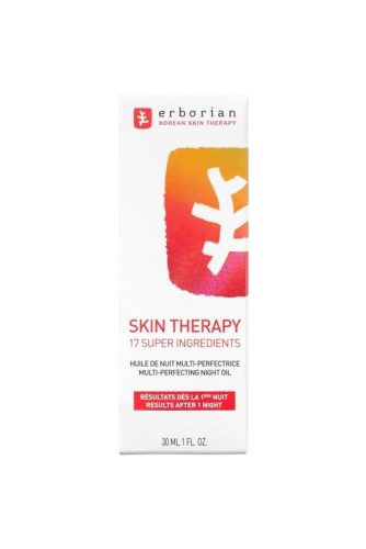 erborian, erborian - Skin Therapy, 30 ml