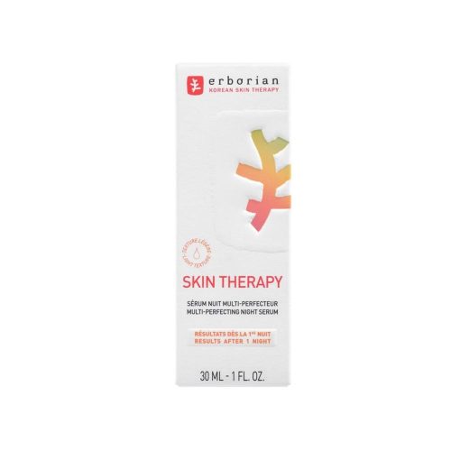 erborian, erborian - Skin Therapy Light, 30 ml