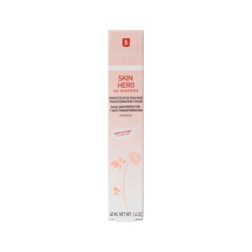 erborian, erborian - Skin Hero, Skin Hero au Ginseng, 40 ml
