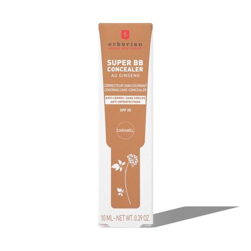 erborian, ERBORIAN Super BB Concealer 10 ml