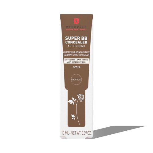 erborian, ERBORIAN Super BB Concealer 10 ml