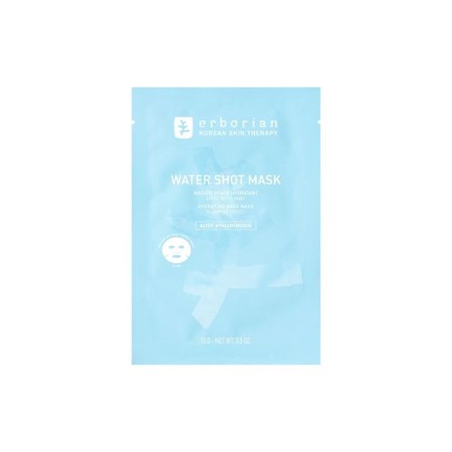 erborian, erborian - Water Shot Mask, 15 g