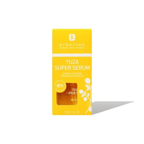 erborian, erborian - Yuza Super Serum, 30 ml