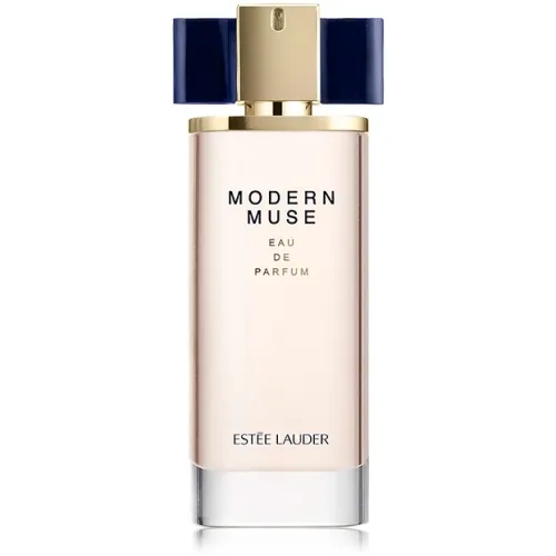 Estee Lauder, Modern Muse by Estee Lauder Eau de Parfum Spray 50 ml