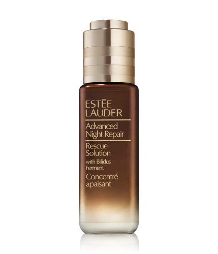 Estee Lauder, Estée Lauder - Advanced Night Repair SOS Liquid Rescue, 20 ml