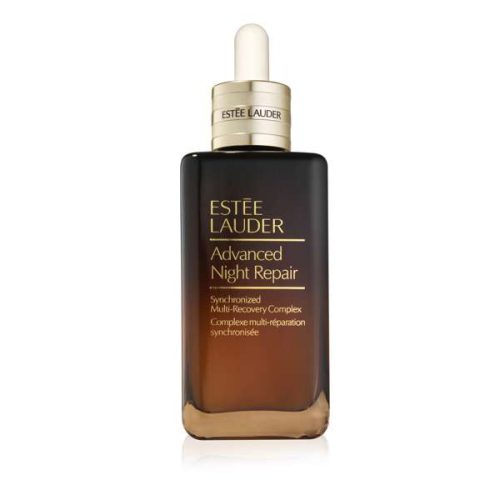 Estee Lauder, Estée Lauder - Advanced Night Repair Synchronized Multi-Recovery Complex, 115 ml