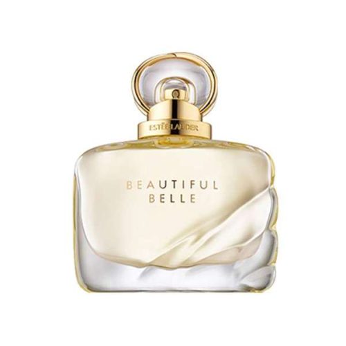 Estee Lauder, Estée Lauder Damen Beautiful Belle, EDP 50ml