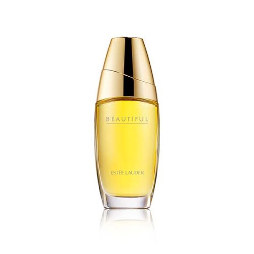 Estee Lauder, BEAUTIFUL by Estee Lauder Eau de Parfum Spray 75 ml
