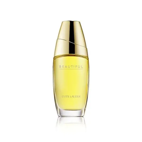 Estee Lauder, BEAUTIFUL by Estee Lauder Eau de Parfum Spray 75 ml