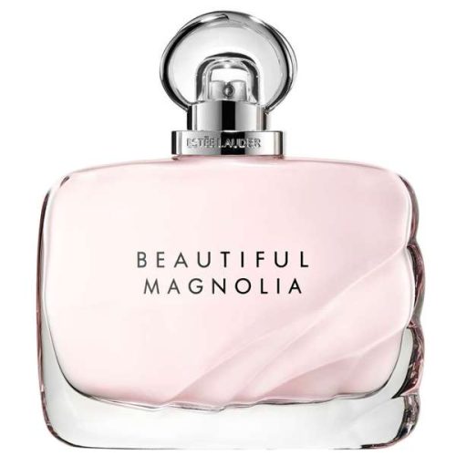 Estee Lauder, Beautiful Magnolia - Eau de Parfum