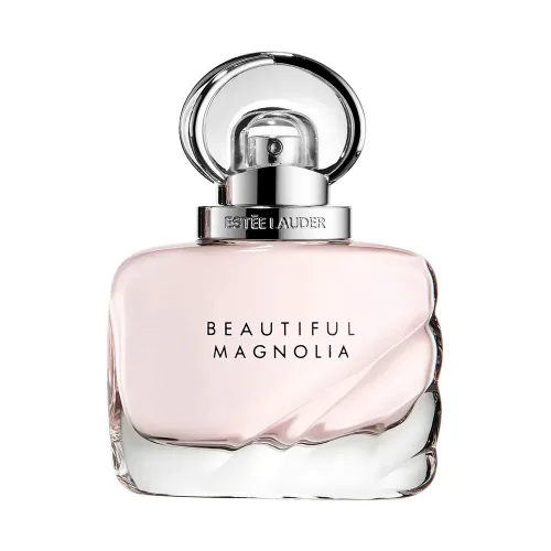 Estee Lauder, Estée Lauder - Beautiful Magnolia Eau de Parfum Spray, 30  ml