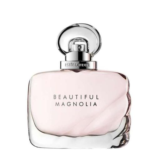 Estee Lauder, Estée Lauder - Beautiful Magnolia Eau de Parfum Spray, 50  ml
