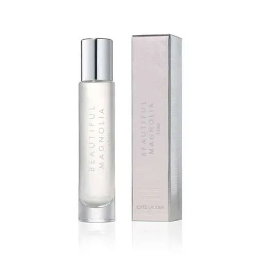 Estee Lauder, Estée Lauder Beautiful Magnolia L'Eau Eau de Toilette 10ml Damen