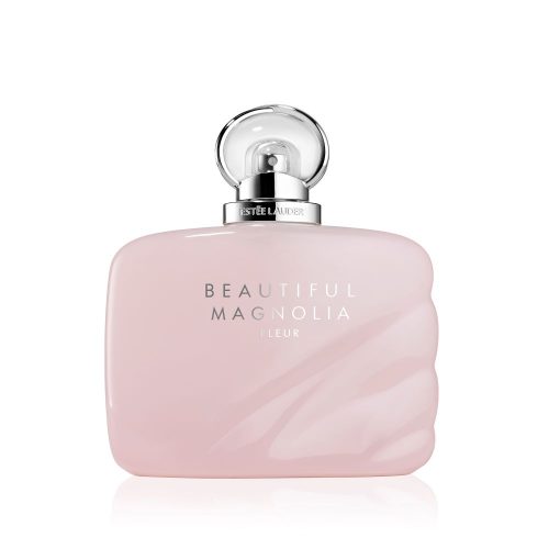 Estee Lauder, Estée Lauder - Beautiful Magnolia Eau de Parfum Spray, 100  ml