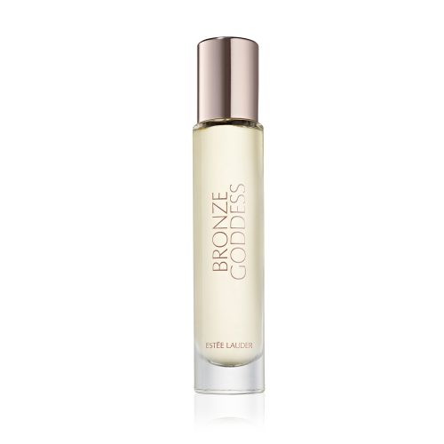 Estee Lauder, Estée Lauder - Bronze Goddess Nuit, Eau de Parfum, 10  ml