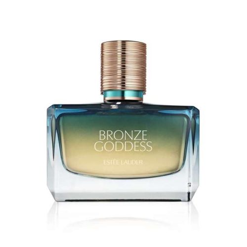 Estee Lauder, Estée Lauder Bronze Goddess Nuit Damenparfum 100 ml Damen