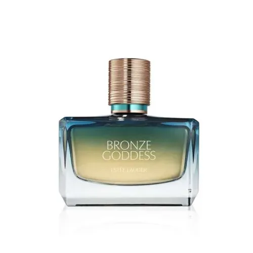 Estee Lauder, ESTÉE LAUDER Bronze Goddess Nuit Eau de Parfum 50 ml