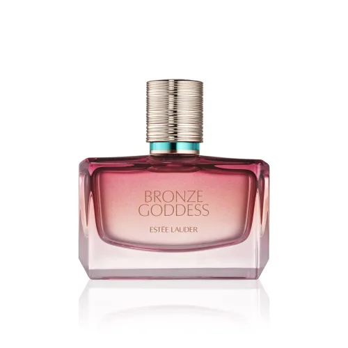 Estee Lauder, Estée Lauder - Bronze Goddess, Eau de Parfum, 50  ml