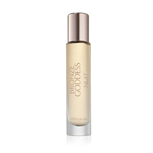 Estee Lauder, ESTÉE LAUDER Bronze Goddess Eau Fraîche 10 ml