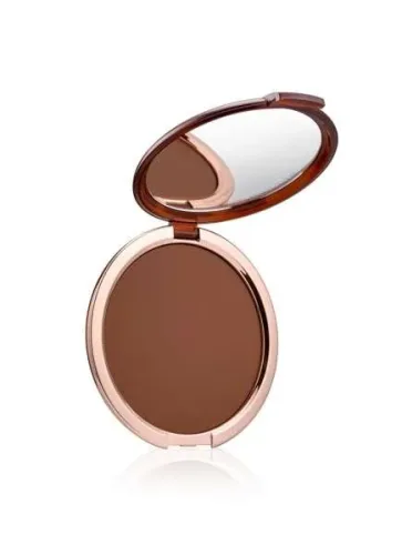 Estee Lauder, Estée Lauder Bronze Goddess Powder Bronzer 1ST