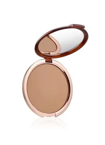 Estee Lauder, Estée Lauder Bronze Goddess Powder Bronzer 21 g LIGHT