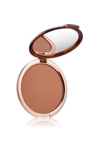 Estee Lauder, Estée Lauder Bronze Goddess Powder Bronzer 21 g MEDIUM
