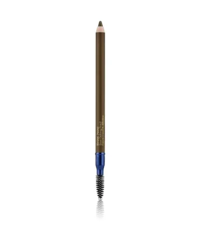Estee Lauder, Estée Lauder Brow Now Augenbrauenstift 1,2 g Dark Brunette