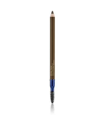 Estee Lauder, Estée Lauder Brow Now Augenbrauenstift 1,2 g Dark Brunette