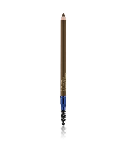 Estee Lauder, Estée Lauder Brow Now Augenbrauenstift 1,2 g Dark Brunette